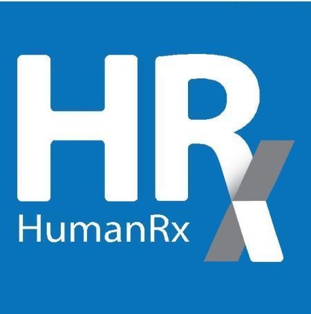 HR Hulpgids 2